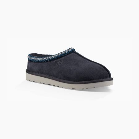 UGG Tasman - Tøfler Herre - Marineblå (NO-E654)